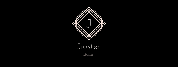 Jio Ster